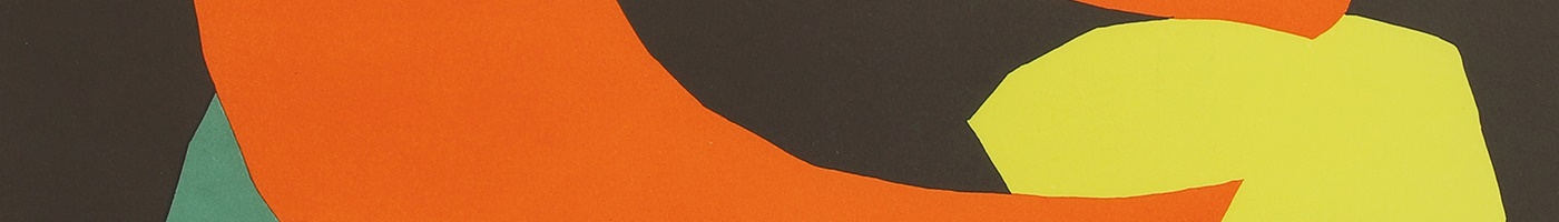 Paint. Print. Sculpt.